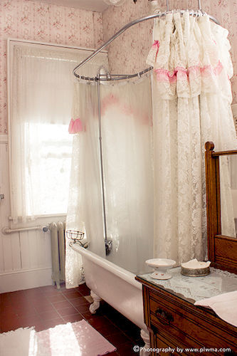 Cliff Crest Bed & Breakfast Santa Cruz Exterior photo